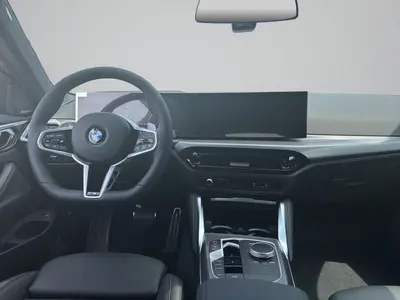 BMW 420 – Foto 14