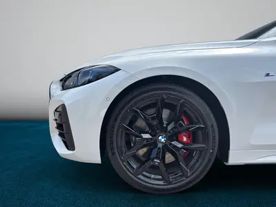 BMW 420 – Foto 9
