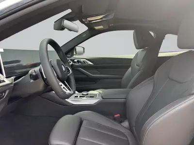 BMW 420 – Foto 10