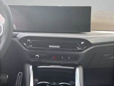 BMW 420 – Foto 16