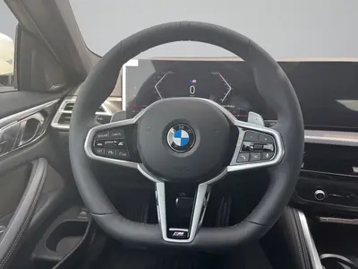 BMW 420 – Foto 12