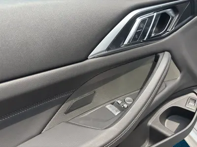 BMW 420 – Foto 11