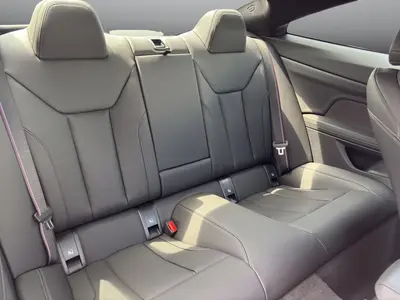 BMW 420 – Foto 19