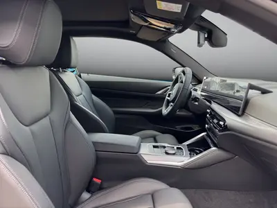 BMW 420 – Foto 18