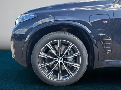 BMW X5 – Foto 9