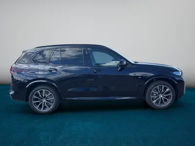 BMW X5 – Foto 6