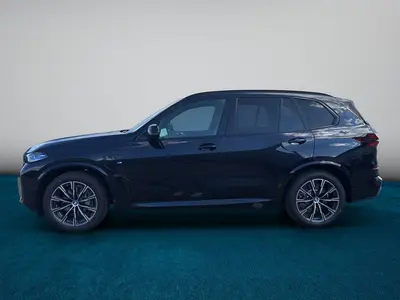 BMW X5 – Foto 2