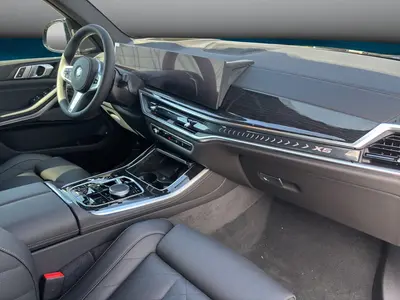 BMW X5 – Foto 18