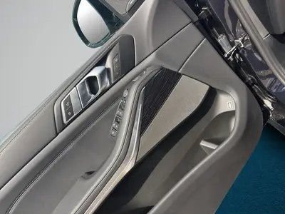 BMW X5 – Foto 11