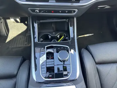 BMW X5 – Foto 15