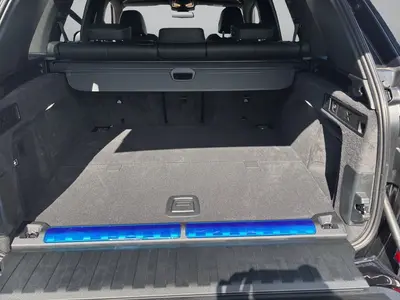 BMW X5 – Foto 17