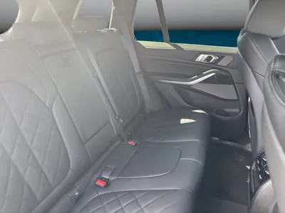 BMW X5 – Foto 19