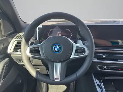 BMW X5 – Foto 12