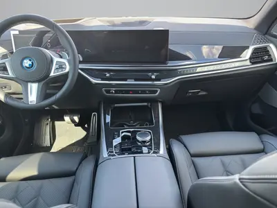 BMW X5 – Foto 14