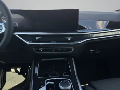 BMW X5 – Foto 16