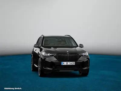 BMW X5 – Foto 10