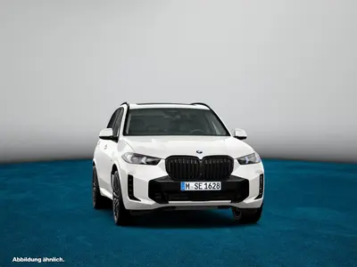 BMW X5 – Foto 10