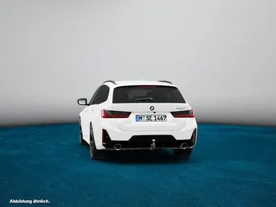 BMW 320 – Foto 7