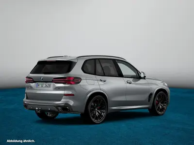 BMW X5 – Foto 2