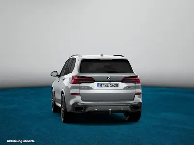 BMW X5 – Foto 7