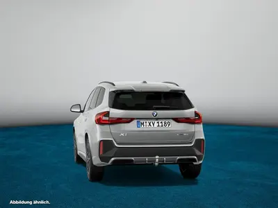 BMW X1 – Foto 7
