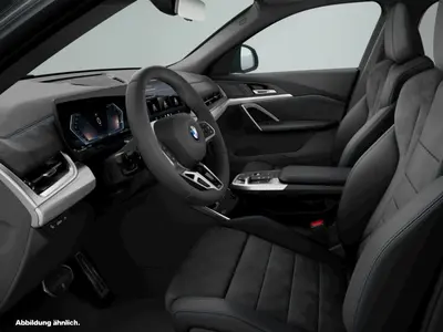 BMW X2 – Foto 3