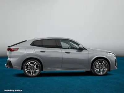 BMW X2 – Foto 8