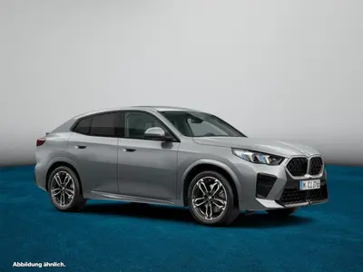 BMW X2 – Foto 9