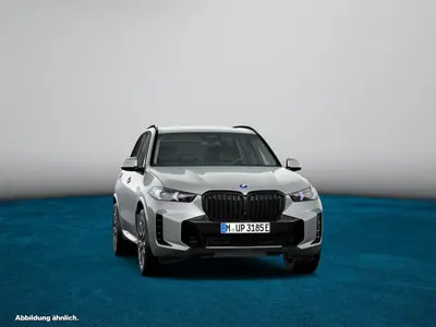 BMW X5 – Foto 10
