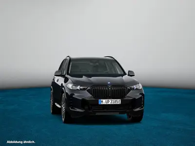 BMW X5 – Foto 10
