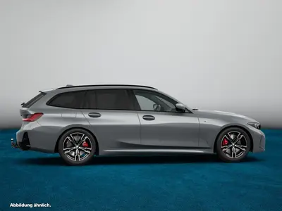 BMW 320 – Foto 8