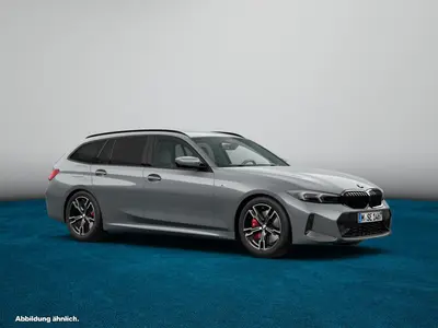 BMW 320 – Foto 9