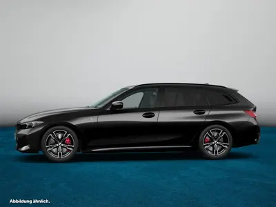 BMW 320 – Foto 5