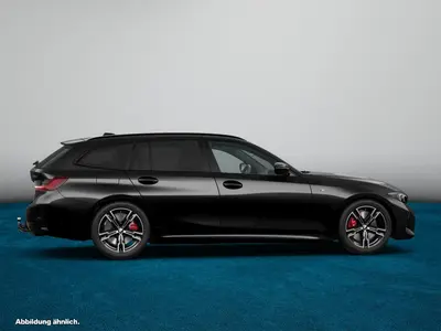 BMW 320 – Foto 8