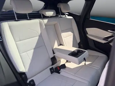 BMW X1 – Foto 20