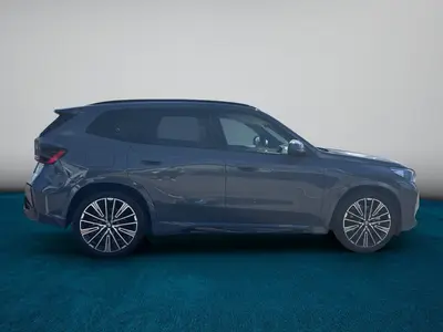 BMW X1 – Foto 6