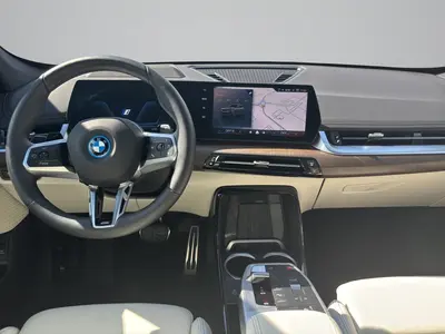 BMW X1 – Foto 15