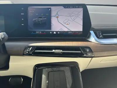 BMW X1 – Foto 17