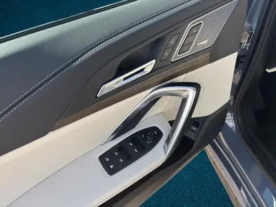 BMW X1 – Foto 12