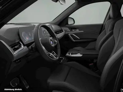 BMW X1 – Foto 3