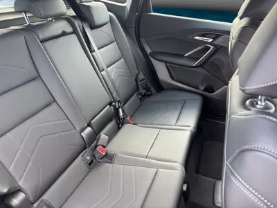BMW X1 – Foto 19