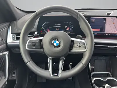 BMW X1 – Foto 12
