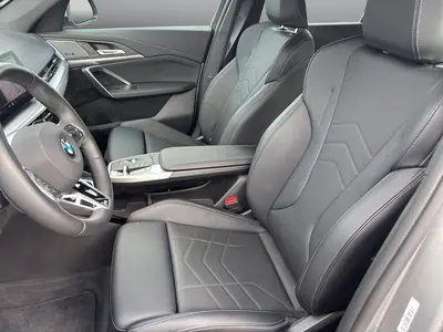 BMW X1 – Foto 10