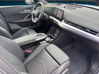 BMW X1 – Foto 18
