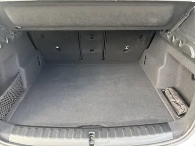 BMW X1 – Foto 17