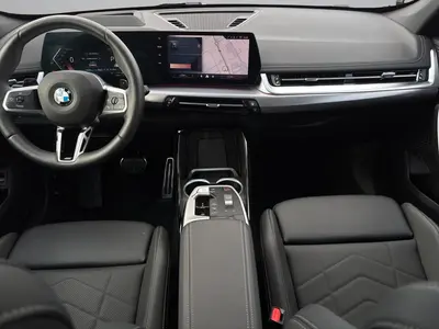 BMW X1 – Foto 14
