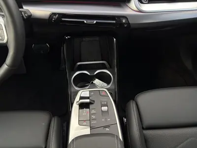 BMW X1 – Foto 15