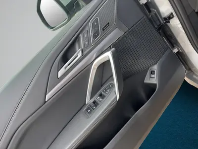 BMW X1 – Foto 11