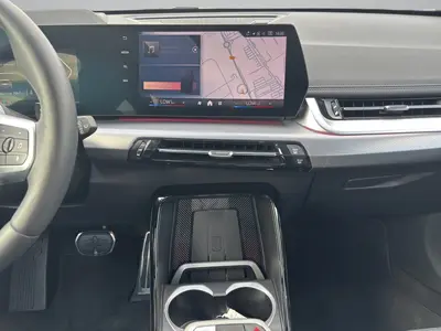 BMW X1 – Foto 16