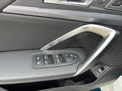 BMW X1 – Foto 16